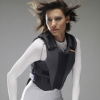 Airowear Outlyne Body Protector (Ladies)